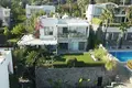 Вилла 7 комнат 400 м² Бодрум, Турция
