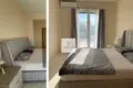 Wohnung 2 Schlafzimmer 164 m² Trebesin, Montenegro