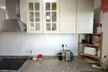 Квартира 3 спальни 123 м² Дос-Эрманас, Испания