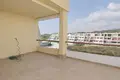 2 bedroom apartment 98 m² Benahavis, Spain