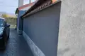 Casa 5 habitaciones 120 m² Gyulyovtsa, Bulgaria