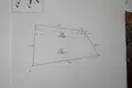 Dom 91 m² Palminski sielski Saviet, Białoruś