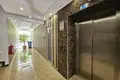 Wohnung 4 zimmer 95 m² Türkei, Türkei
