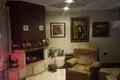 Вилла 3 спальни 250 м², Черногория