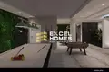 4 bedroom Villa  Mellieħa, Malta