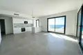 3 bedroom apartment 99 m² Dos Hermanas, Spain
