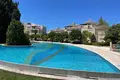 Appartement 3 chambres 125 m² Paphos, Chypre