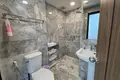 Apartamento 2 habitaciones 72 m² Thalang, Tailandia
