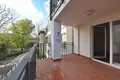 Квартира 5 комнат 160 м² в Варшаве, Польша