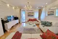 2 bedroom apartment 90 m² Budva, Montenegro