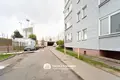 Wohnung 2 zimmer 60 m² Minsk, Belarus