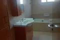 Дом 4 спальни 200 м² в Никосии, Кипр