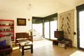4 bedroom house 280 m² Ulcinj, Montenegro