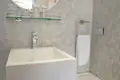 Квартира 3 спальни 352 м² Thalang, Таиланд