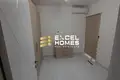 2 bedroom apartment  Żabbar, Malta