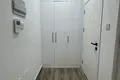 Wohnung 3 zimmer 88 m² Trikomo, Nordzypern