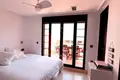 Apartamento 3 habitaciones 170 m² Marbella, Španjolska