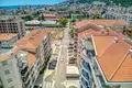 Apartamento 4 habitaciones 188 m² Budva, Montenegro