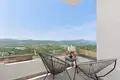 3 bedroom villa 233 m² Kavac, Montenegro