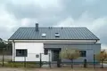 Maison 220 m² Poznan, Pologne