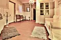 Haus 7 zimmer 416 m² Riga, Lettland