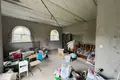 Maison 180 m² Barauski sielski Saviet, Bélarus