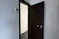 2 bedroom apartment 83 m² Municipality of Palaio Faliro, Greece