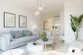 Mieszkanie 38 m² Fuengirola, Hiszpania