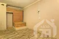 Maison 56 m² Palacanski sielski Saviet, Bélarus