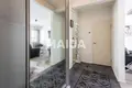 Apartamento 3 habitaciones 64 m² Tampere sub region, Finlandia