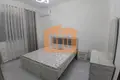 Mieszkanie 2 pokoi 65 m² w Bashkia Durres, Albania