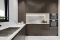 Wohnung 2 Schlafzimmer 113 m² Kato Polemidia, Zypern