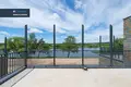 Mieszkanie 4 pokoi 98 m² Janów nad Wilią, Litwa
