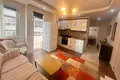 Wohnung 1 Schlafzimmer 55 m² Mahmutlar, Türkei