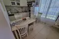 Apartment 66 m² Sveti Vlas, Bulgaria