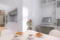 2 bedroom apartment 36 m² Capital City of Prague, Czech Republic