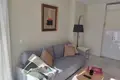 Mieszkanie 2 pokoi 116 m² Mijas, Hiszpania