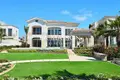 6 bedroom house 725 m² Pervolia, Cyprus