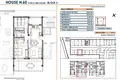 Квартира 2 спальни 93 м² в San Javier, Испания