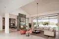 Вилла 7 спален 921 м² Salt, Испания
