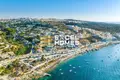 5 bedroom villa  Mellieħa, Malta