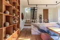 2 bedroom Villa  Ubud, Indonesia