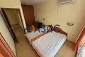 2 bedroom apartment 85 m² Nesebar, Bulgaria