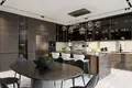 Villa 7 habitaciones 600 m² Golbasi, Turquía
