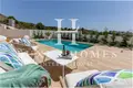 3 bedroom villa 268 m² Finestrat, Spain