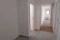 Квартира 2 спальни 144 м² Skaljari, Черногория