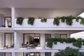 Apartamento 3 habitaciones 104 m² Pafos, Chipre