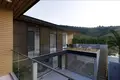 Kompleks mieszkalny New complex of villas with private swimming pools and a co-working area, Layan, Phuket, Thailand