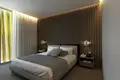 3 bedroom apartment 247 m² Larnaca, Cyprus
