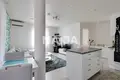 Apartamento 2 habitaciones 46 m² Vaasa sub region, Finlandia